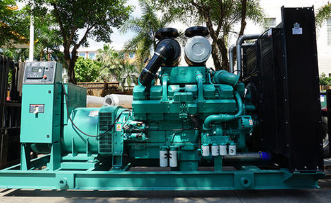 东方华侨农场柴油发电机 东方华侨农场柴油发电机