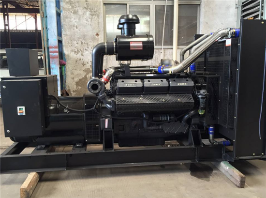 东方华侨农场柴油发电机 东方华侨农场柴油发电机