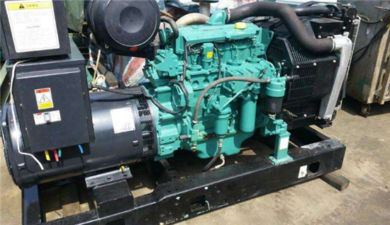东方华侨农场柴油发电机 东方华侨农场柴油发电机