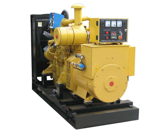 东方华侨农场发电机出租 东方华侨农场发电机出租